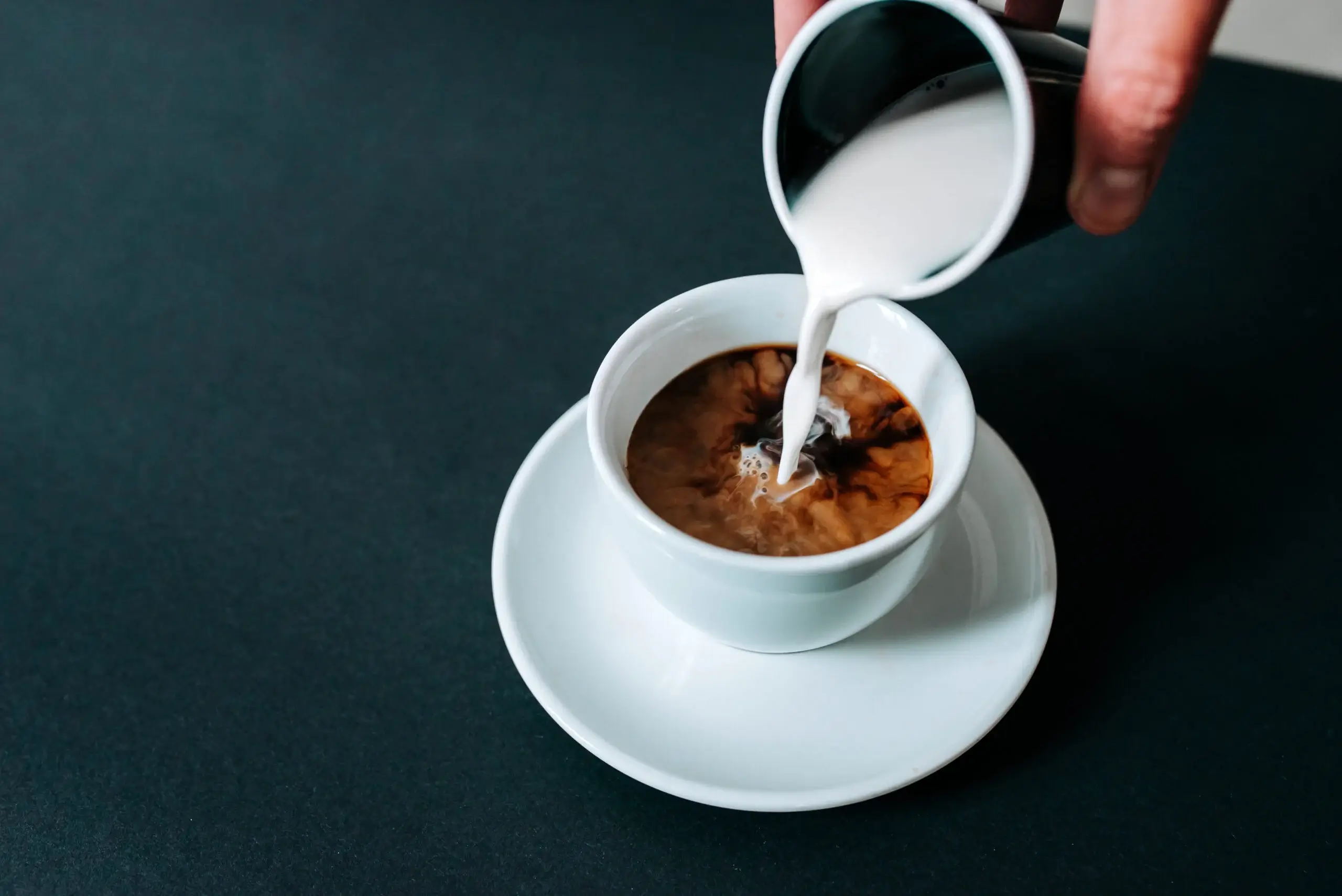 Soupe